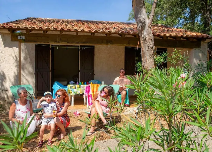 Vtf Le Castelet Saint Aygulf